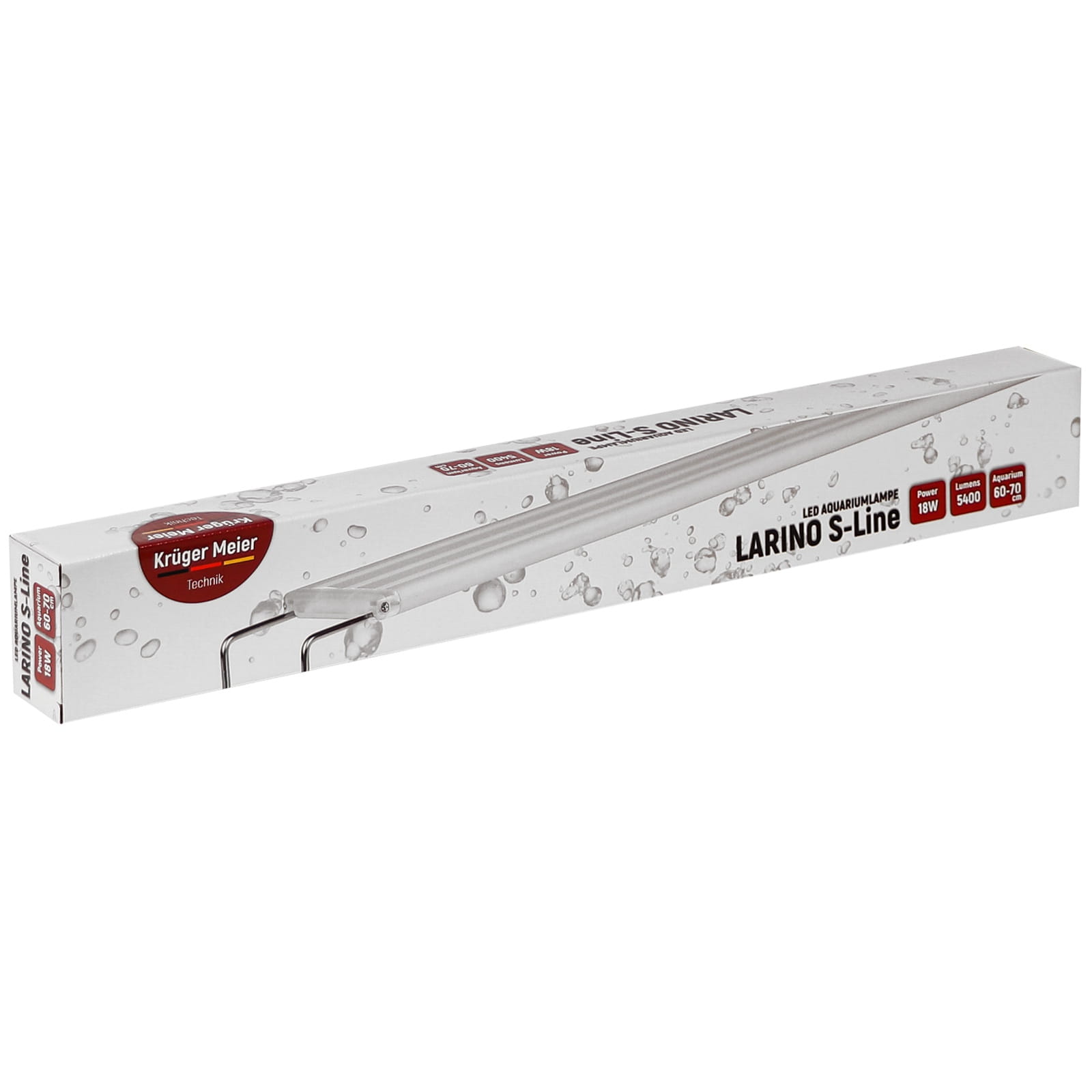 Kruger_Meier_Larino_S-Line 18W_2.jpg